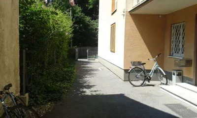 2-Zimmer-Wohnung kaufen in Graz – 69 m², € 269.000 – Bild 6 von 28