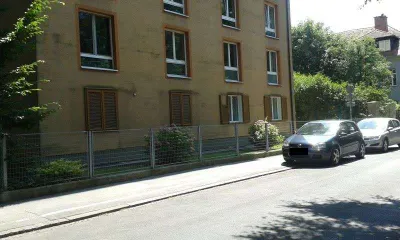2-Zimmer-Wohnung kaufen in Graz – 69 m², € 269.000 – Bild 2 von 28
