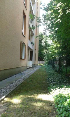 2-Zimmer-Wohnung kaufen in Graz – 69 m², € 269.000 – Bild 8 von 28