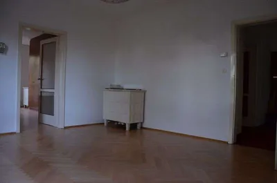 2-Zimmer-Wohnung kaufen in Graz – 69 m², € 269.000 – Bild 25 von 28