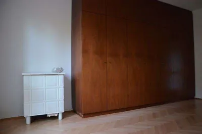 2-Zimmer-Wohnung kaufen in Graz – 69 m², € 269.000 – Bild 28 von 28