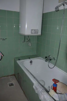 2-Zimmer-Wohnung kaufen in Graz – 69 m², € 269.000 – Bild 16 von 28