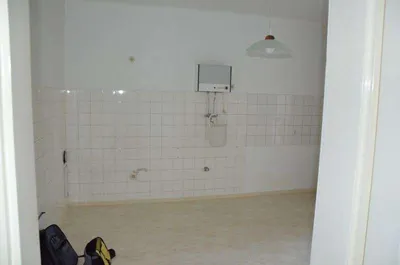 2-Zimmer-Wohnung kaufen in Graz – 69 m², € 269.000 – Bild 18 von 28