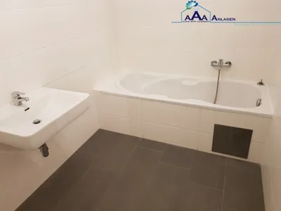 2-Zimmer-Wohnung mieten in Mistelbach – 62,28 m², € 875 – Bild 6 von 7