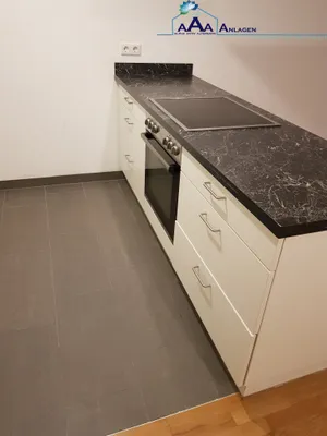 2-Zimmer-Wohnung mieten in Mistelbach – 62,28 m², € 875 – Bild 4 von 7