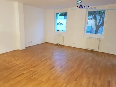 2-Zimmer-Wohnung mieten in Mistelbach – 62,28 m², € 875 – Bild 3 von 7