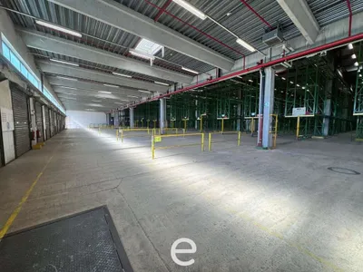 Gewerbeimmobilie mieten in Sankt Pölten – 7 530 m², € 5 – Bild 14 von 14
