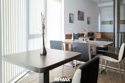 Gewerbeimmobilie mieten in Tulln – 180 m², € 1.625 – Bild 12 von 16
