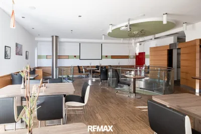 Gewerbeimmobilie mieten in Tulln – 180 m², € 1.625 – Bild 11 von 16