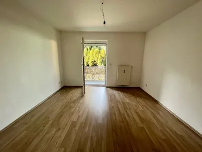 2-Zimmer-Wohnung kaufen in Murtal – 57,71 m², € 94.729 – Bild 4 von 13
