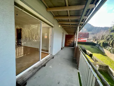 2-Zimmer-Wohnung kaufen in Murtal – 57,71 m², € 94.729 – Bild 9 von 13