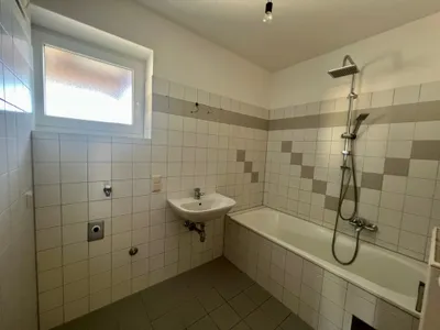 2-Zimmer-Wohnung kaufen in Murtal – 57,71 m², € 94.729 – Bild 5 von 13