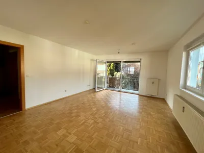2-Zimmer-Wohnung kaufen in Murtal – 57,71 m², € 94.729 – Bild 2 von 13