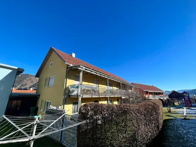 2-Zimmer-Wohnung kaufen in Murtal – 57,71 m², € 94.729 – Bild 12 von 13