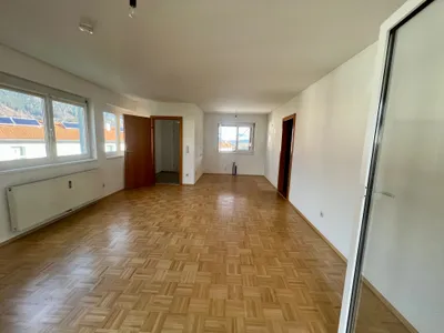 2-Zimmer-Wohnung kaufen in Murtal – 57,71 m², € 94.729 – Bild 3 von 13