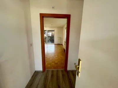 2-Zimmer-Wohnung kaufen in Murtal – 57,71 m², € 94.729 – Bild 6 von 13