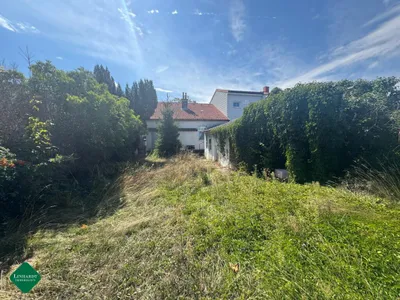 Haus kaufen in Gänserndorf – 91 m², € 379.000 – Bild 18 von 18