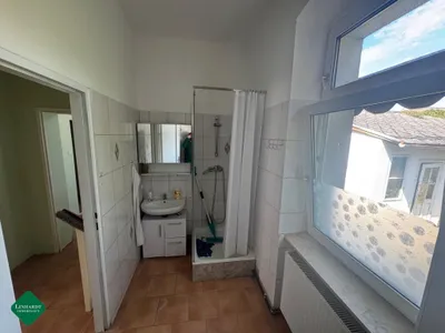 Haus kaufen in Gänserndorf – 91 m², € 379.000 – Bild 8 von 18
