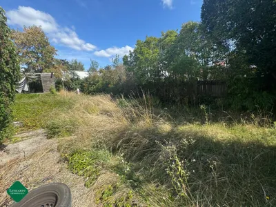 Haus kaufen in Gänserndorf – 91 m², € 379.000 – Bild 17 von 18