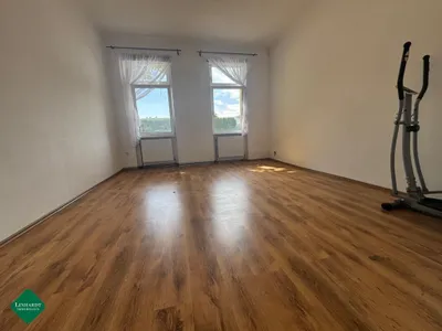 Haus kaufen in Gänserndorf – 91 m², € 379.000 – Bild 11 von 18