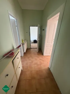 Haus kaufen in Gänserndorf – 91 m², € 379.000 – Bild 9 von 18