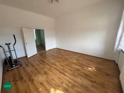 Haus kaufen in Gänserndorf – 91 m², € 379.000 – Bild 12 von 18