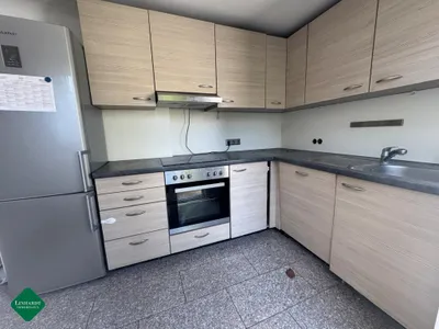 Haus kaufen in Gänserndorf – 91 m², € 379.000 – Bild 16 von 18