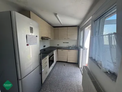 Haus kaufen in Gänserndorf – 91 m², € 379.000 – Bild 13 von 18