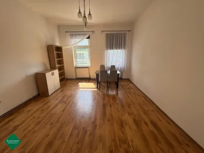 Haus kaufen in Gänserndorf – 91 m², € 379.000 – Bild 6 von 18