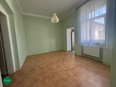 Haus kaufen in Gänserndorf – 91 m², € 379.000 – Bild 10 von 18