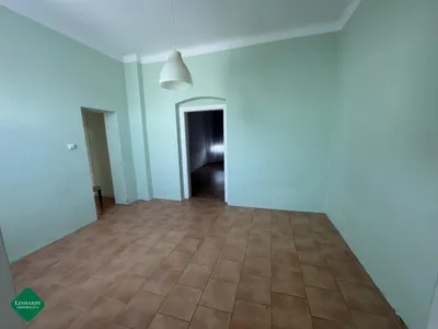 Haus kaufen in Gänserndorf – 91 m², € 379.000 – Bild 14 von 18