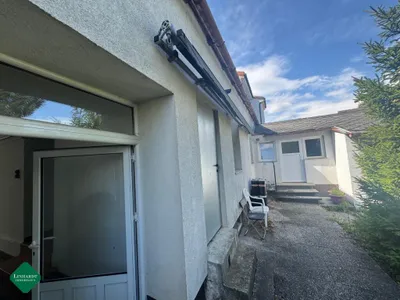 Haus kaufen in Gänserndorf – 91 m², € 379.000 – Bild 2 von 18