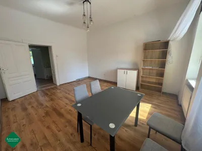 Haus kaufen in Gänserndorf – 91 m², € 379.000 – Bild 7 von 18