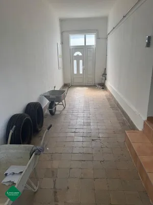 Haus kaufen in Gänserndorf – 91 m², € 379.000 – Bild 15 von 18