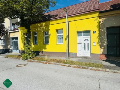 Haus kaufen in Gänserndorf – 91 m², € 379.000