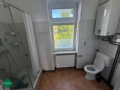 Haus kaufen in Gänserndorf – 91 m², € 379.000 – Bild 3 von 18