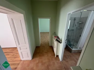 Haus kaufen in Gänserndorf – 91 m², € 379.000 – Bild 4 von 18
