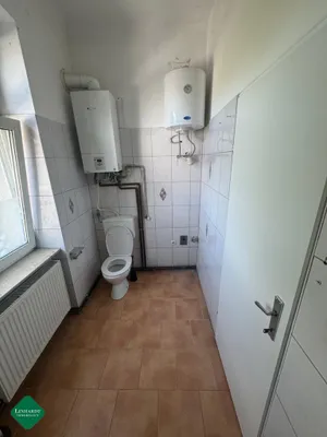Haus kaufen in Gänserndorf – 91 m², € 379.000 – Bild 5 von 18