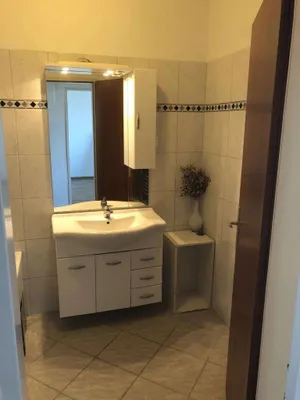 3-Zimmer-Wohnung mieten in Linz – 60 m², € 770