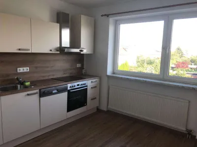 3-Zimmer-Wohnung mieten in Linz – 60 m², € 770 – Bild 2 von 4