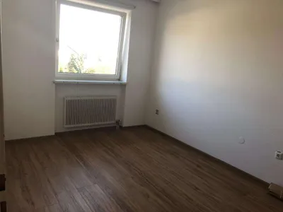 3-Zimmer-Wohnung mieten in Linz – 60 m², € 770 – Bild 4 von 4