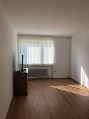 3-Zimmer-Wohnung mieten in Linz – 60 m², € 770 – Bild 3 von 4