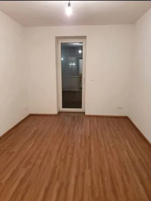 2-Zimmer-Wohnung mieten in Sankt Pölten – 65 m², € 976 – Bild 3 von 8