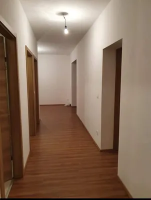 2-Zimmer-Wohnung mieten in Sankt Pölten – 65 m², € 976 – Bild 5 von 8