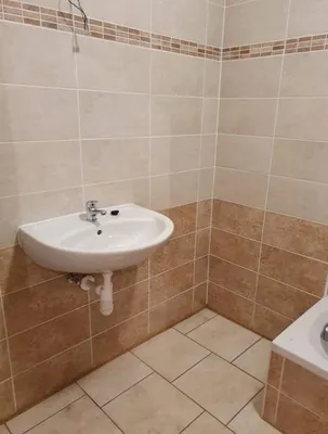 2-Zimmer-Wohnung mieten in Sankt Pölten – 65 m², € 976 – Bild 7 von 8