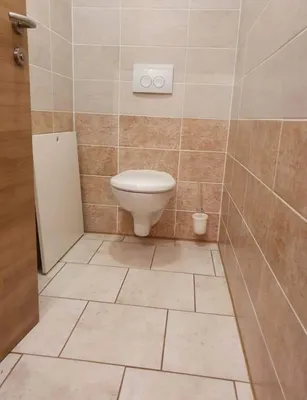 2-Zimmer-Wohnung mieten in Sankt Pölten – 65 m², € 976 – Bild 4 von 8