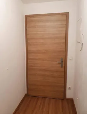 2-Zimmer-Wohnung mieten in Sankt Pölten – 65 m², € 976