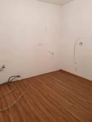 2-Zimmer-Wohnung mieten in Sankt Pölten – 65 m², € 976 – Bild 6 von 8