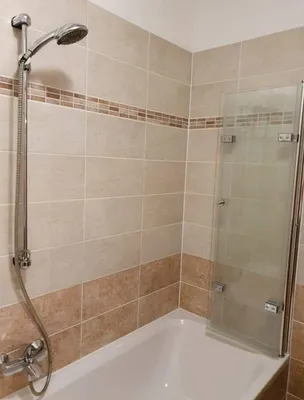 2-Zimmer-Wohnung mieten in Sankt Pölten – 65 m², € 976 – Bild 8 von 8