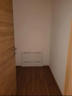 2-Zimmer-Wohnung mieten in Sankt Pölten – 65 m², € 976 – Bild 2 von 8
